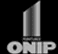 logo-onip