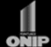 logo onip