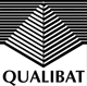 logo qualibat