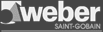 logo-weber