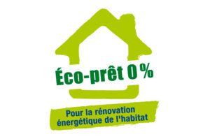 eco pret 0%