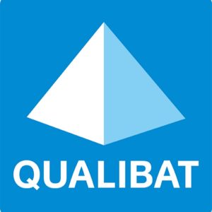 certification-qualibat certification qualibat
