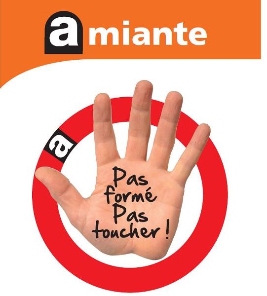 L’amiante : pas formés, pas toucher ! pierre-poupon-amiante-quimper