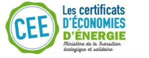 logo cee