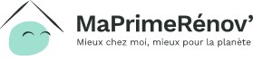 ma prime rénov'