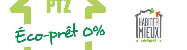 Quelles aides en 2021 pour financer vos travaux d’isolation thermique extérieure ? renovation isolation