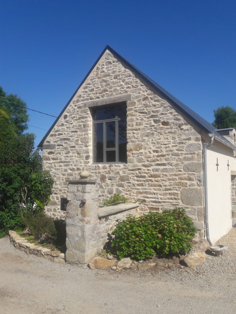 l.pignon