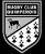 logo racing club quimpérois