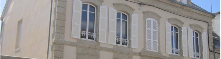 Réhabilitation d’une maison – Maçonnerie et enduits Sans-titre-1