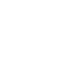 logo PRB