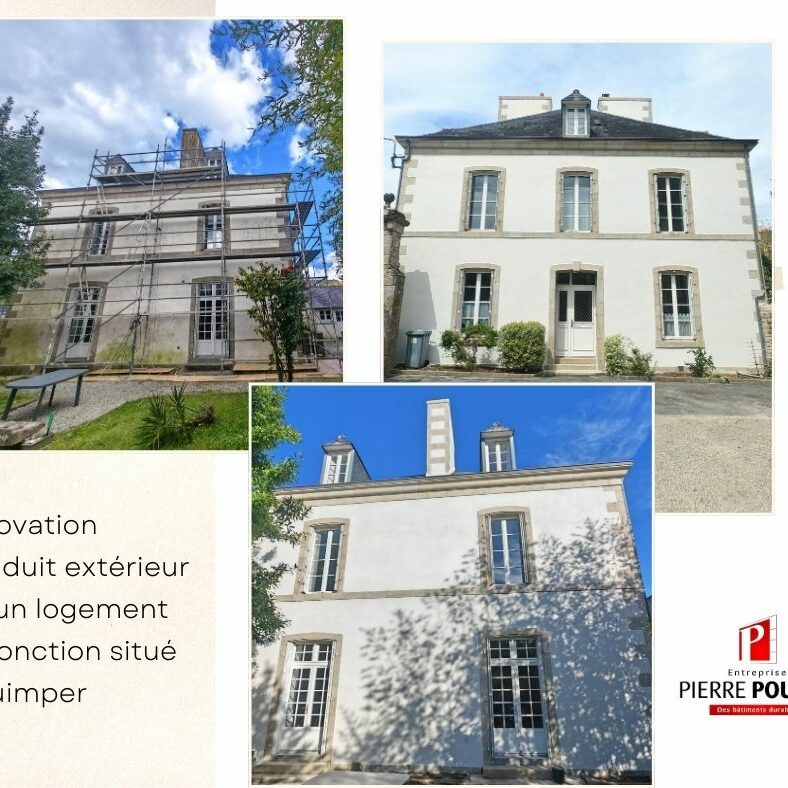 renovation-enduit